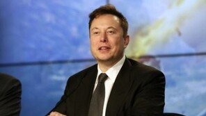 트위터, 머스크 품으로…55조원에 인수 합의