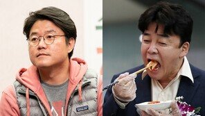 백팩 메고 캠핑카 타고 떠나자…활기 되찾은 예능물