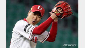 ‘돌아온 에이스’ 김광현, KBO 역대 6번째 140승 정조준