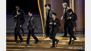 BTS·오징어게임에… 2030 외국인 60% “3년 내 한국 갈래요”