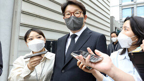 권성동 “국민 설득 못한 검수완박 중재안 정당성 얻을 수 없다”