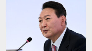 北매체, 尹당선인 ‘한일관계 개선’ 기조에 “역적행위” 비난