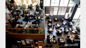 꼼꼼하게 지출 본다…앱 깔면 야무진 ‘비용 관리’ 거뜬