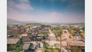 논산시 드라마 ‘파친코’ 촬영지로 주목…관광객 발길 기대