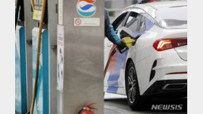 정유업계, 석유제품 수출 증가율 11년 만에 최고…유가 상승 영향