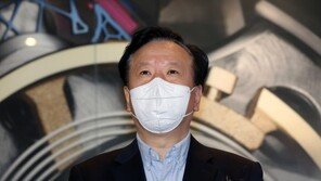 정호영 “자녀 굳이 경북의대 편입, 송구…규칙 위반 안했다”