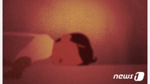  “할머니 목 말라” 에너지음료 급하게 마신 6세 뇌사 판정 ‘사망’