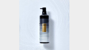 ‘모다모다 샴푸’ 위해성 평가, 공개검증 방식으로 추진