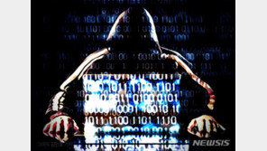 노트북 해킹해 SNS 비번 알아냈지만…대법 “무죄” 왜