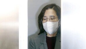 민주 “김현숙 자료제출 계속 거부…여가부 폐지 의도냐”