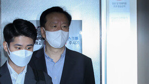 국회 복지위, 정호영 장관 후보자 인사청문회 5월3일 열기로