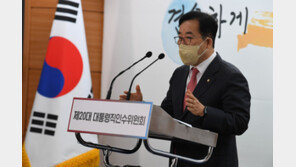 인수위, 종편 재승인 기간 5년 보장 검토…“최대 7년까지도 논의”