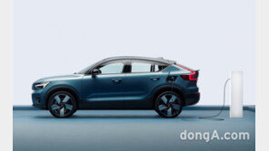 볼보, ‘5분 충전·160km 주행’ 배터리 기술 확보 추진… 이스라엘 ‘스토어닷’ 전략적 투자 