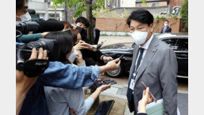 장제원 “文 대통령 ‘검수완박’ 거부권 행사 믿는다”