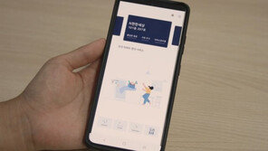 비싼 배달비·수수료 불만, 대안으로 ‘하이퍼 로컬’ 부상