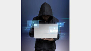 직장동료가 노트북 해킹해 SNS 비번 알아냈는데 무죄, 왜?