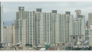 작년 상승률 1위 ‘의왕’의 급반전…3억원 넘게 떨어진 단지도