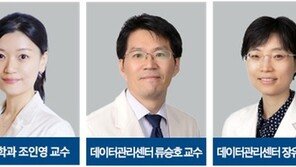 체중 5% 늘면 ‘지방간 위험’ 51%↑…과체중 ‘체중감량’ 필요