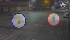 ‘부부모임 흉기난동’ 피해자 측 “아내들 급소만 공격…엄벌 촉구”