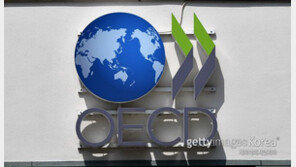 국제이슈 된 검수완박…OECD “부패 수사 약화 우려”