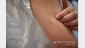 코로나19 감염된 사람은 얼마 만에 백신 맞는 게 적당할까?