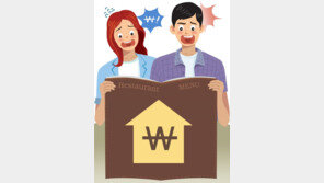 “데이트 비용 10만원 부담” 거리두기 풀려도 ‘집콕’ 