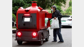 상하이 봉쇄 한달째… 역풍 맞은 시진핑 ‘제로 코로나’ 