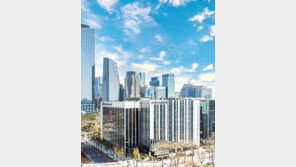 기업금융 전용 디지털 플랫폼 구축