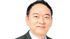 30년 영업관리 노하우로 3년 연속 ‘공로상’ 수상