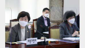 스토킹, 한번만 당해도 ‘피해자’… 가족도 보호 대상 포함 