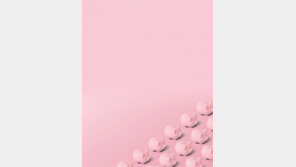 주식 팔아치운 개미군단, 안전한 예적금으로 몰린다