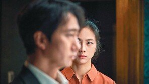 한산했던 극장 ‘기대작 대공습’…‘한산’ ‘비상선언’ 등 개봉