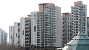 토지거래허가 규제 ‘풍선효과’…반래퍼 80억·반포자이 69억 신고가