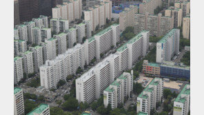 오늘부터 압·여·목·성 토허제 ‘1년 더’…용산·강남도 연장 가능성