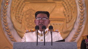 美전문가 “김정은 발언, 北 핵무기 사용 문턱 극도로 낮아져”