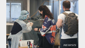 ‘하반기 재유행 온다’…어떻게 대비해야 하나