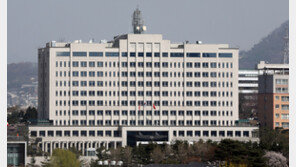 새 대통령실 이름은 ‘피플스하우스’?…국민 공모, 열흘 만에 ‘1만건’