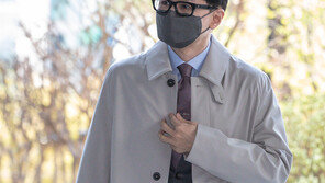 진중권 “文, 괜히 한동훈 몸값만 올려줘…팬덤 형성, 제2의 윤석열로”