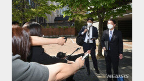 안철수 “문 대통령, 새정부에 덕담하는 게 대인 다운 도리”