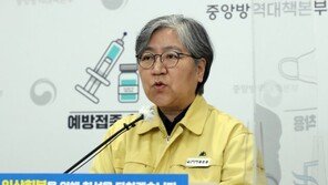 코로나 전후 ‘미스터리’…스트레스 늘었는데, 음주·흡연은 감소