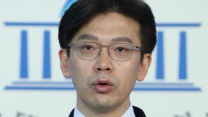 현근택, 유재석에 “文·이재명 출연 안 되는 이유 답해라”