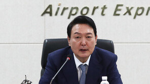 北매체, 새 정부 외교안보 라인 실명 비난…“친미 친일 환장”