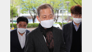 김인철 ‘법카 쪼개기 결제’ 의혹…김영란법 위반 정황도