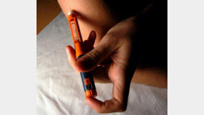 코로나19 유행 후 ‘당뇨병’ 늘었다