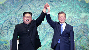 판문점 선언 4년…뒷걸음질 친 남북 관계 ‘대결 모드로’