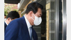 인수위 “공무원 규모 현 수준 유지…증원보다 재배치 우선”