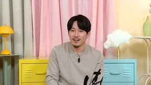 장혁 “전지현, 여배우 중 유일하게 이름 부르는 관계”