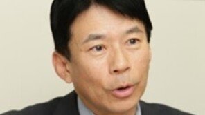 현대모비스, 日시장 기회 노린다…현지 車전문가 2명 영입