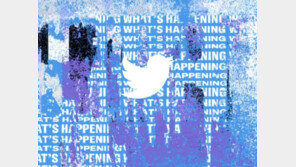 머스크 인수에 트위터 직원들 해고·이탈·보복 등 우려 심화