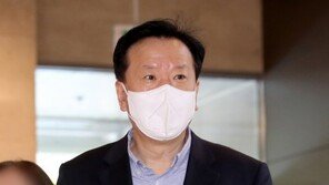 ‘아빠 강의’ 수강한 정호영 딸…“성적 영향 불가능” 해명